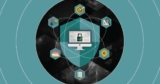 How Does a Proxy Server Improve Security? – 2024 Guide