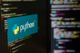Key Benefits of Choosing Python for Web Development