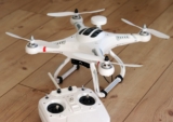 Top 5 Best Drones Under 100 Dollars in 2024