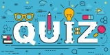 13 Best Оnline Quizzes Apps and Tools for 2024