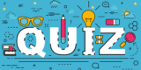 13 Best Оnline Quizzes Apps and Tools for 2024
