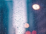 Rainy Day? No Problem!