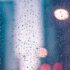 Smart Cities, Smart Energy: The Role of Energy Management Systems in Urban Development