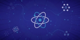 Why and Where Should you Use ReactJS for Web Development – 2024 Guide