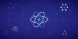 Why and Where Should you Use ReactJS for Web Development – 2024 Guide