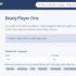 6 Ways to Avoid Being Scammed When Gambling Online – 2024 Guide
