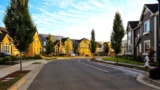 How To Find the Perfect Neighborhood When Buying a Home: Why Hire a Real Estate Agent?