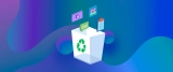 Top Ways for Permanently Deleted Files Recovery