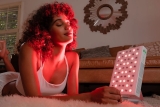 How Much Weight Can You Lose With Red Light Therapy?