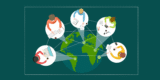 How to Avoid Distracted and Broken Communication with Remote Team – 2024 Guide