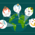 8 Reasons Why Regular Eye Exams with an Ophthalmologist Are Important – 2024 Guide