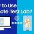 Windows Emulator for Testing: A Comрlete Guide