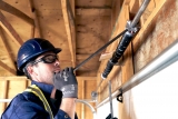 Want to Ensure Safety of your Residential Property? Hire the Garage Door Repair Experts with These Tips!