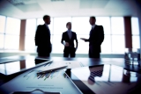 Why Choose an LLC Over a Corporation: Everything You Need to Know
