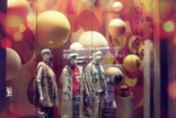 7 Creative Retail Display Ideas to Help Small Businesses Stand Out