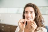 Why Do You Still Need to Wear Your Retainers