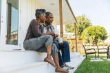 Should You Buy a House for Retirement Before You Retire in Colorado?