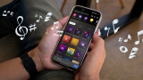 5 Tips for Choosing a Perfect Song for Your Ringtone