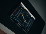 Risk Management in The Crypto World: A Closer Look at White Label Exchanges