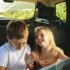 3 Ways To Increase Your AMH Levels
