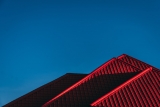 Track The Condition Of Your Roof