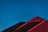 Track The Condition Of Your Roof
