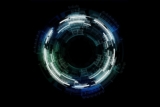 What Is the Role of AI and Machine Learning in Autonomous Weapons?