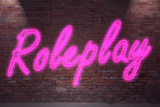 Sexual Role Play: A Guide For Newbies