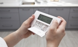 7 Mistakes People Make With Their Room Thermostat