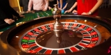 3 Roulette Rules and Tricks all Beginners Should Know – 2024 Guide