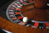 How to Size your Bets Properly when Playing Roulette Online in 2024