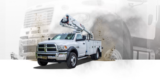 Pge Rentals: Truck Rent In Bristol, Pa And North America