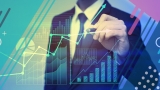 9 Tips to Run a Small Business Successfully – 2024 Guide