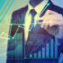 How to Improve Your Workflow and Take Your Business to the Next Level – 2024 Guide