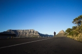 7 Health Tips for A Healthier 2024