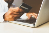 Do Debt Consolidation Programs Hurt Your Credit Score?