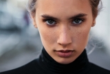 Russian Brides for Marriage and Enjoyable Family life are Here!