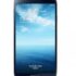 Goophone I7 Plus