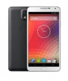 Goophone N3 Mini