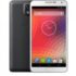 Goophone N3 Elite
