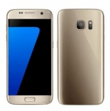 Goophone S7 Edge