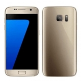 Goophone S7 Edge