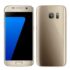 Goophone N4