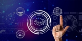 Different Types of SaaS Software Products