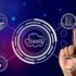 Emerging Trends in Live Streaming Casino Games: Engaging the Audience