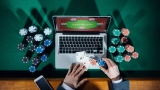 How Safe are Online Crypto Poker Sites
