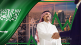 How Foreign Investors Can Tap into Saudi Arabia’s Booming Economy