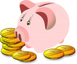 9 Big Tips to Save a Big Sum in 2024