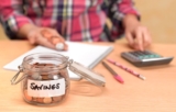 3 Smart Ways To Save Money On Your Next Move