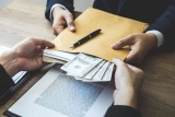 What Should You Do if You Are a Victim of Investment Fraud?